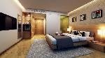 Hotel Classic Grande